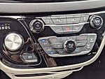 Used 2024 CHRYSLER PACIFICA TOURING L in JACKSONVILLE, FLORIDA (Photo 23)
