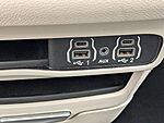 Used 2024 CHRYSLER PACIFICA TOURING L in JACKSONVILLE, FLORIDA (Photo 24)
