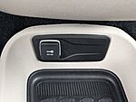 Used 2024 CHRYSLER PACIFICA TOURING L in JACKSONVILLE, FLORIDA (Photo 25)