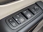 Used 2024 CHRYSLER PACIFICA TOURING L in JACKSONVILLE, FLORIDA (Photo 26)