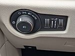Used 2024 CHRYSLER PACIFICA TOURING L in JACKSONVILLE, FLORIDA (Photo 27)