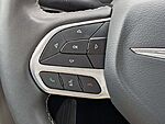 Used 2024 CHRYSLER PACIFICA TOURING L in JACKSONVILLE, FLORIDA (Photo 28)