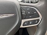 Used 2024 CHRYSLER PACIFICA TOURING L in JACKSONVILLE, FLORIDA (Photo 29)