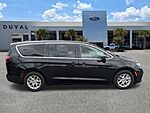 Used 2024 CHRYSLER PACIFICA TOURING L in JACKSONVILLE, FLORIDA (Photo 3)