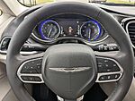 Used 2024 CHRYSLER PACIFICA TOURING L in JACKSONVILLE, FLORIDA (Photo 30)