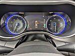 Used 2024 CHRYSLER PACIFICA TOURING L in JACKSONVILLE, FLORIDA (Photo 31)