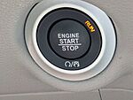 Used 2024 CHRYSLER PACIFICA TOURING L in JACKSONVILLE, FLORIDA (Photo 32)