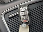 Used 2024 CHRYSLER PACIFICA TOURING L in JACKSONVILLE, FLORIDA (Photo 33)