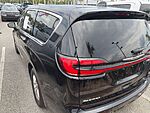 Used 2024 CHRYSLER PACIFICA TOURING L in JACKSONVILLE, FLORIDA (Photo 4)