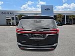 Used 2024 CHRYSLER PACIFICA TOURING L in JACKSONVILLE, FLORIDA (Photo 5)