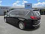 Used 2024 CHRYSLER PACIFICA TOURING L in JACKSONVILLE, FLORIDA (Photo 6)