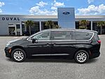 Used 2024 CHRYSLER PACIFICA TOURING L in JACKSONVILLE, FLORIDA (Photo 7)