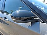 Used 2021 FORD EXPLORER ST in JACKSONVILLE, FLORIDA (Photo 12)