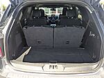 Used 2021 FORD EXPLORER ST in JACKSONVILLE, FLORIDA (Photo 13)