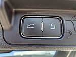 Used 2021 FORD EXPLORER ST in JACKSONVILLE, FLORIDA (Photo 14)