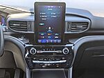 Used 2021 FORD EXPLORER ST in JACKSONVILLE, FLORIDA (Photo 19)