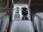 Used 2021 FORD EXPLORER ST in JACKSONVILLE, FLORIDA (Photo 20)