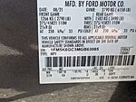 Used 2021 FORD EXPLORER ST in JACKSONVILLE, FLORIDA (Photo 21)