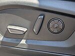 Used 2021 FORD EXPLORER ST in JACKSONVILLE, FLORIDA (Photo 22)