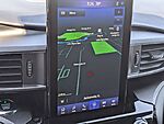 Used 2021 FORD EXPLORER ST in JACKSONVILLE, FLORIDA (Photo 23)