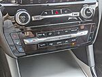 Used 2021 FORD EXPLORER ST in JACKSONVILLE, FLORIDA (Photo 24)