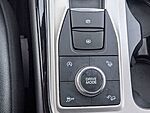 Used 2021 FORD EXPLORER ST in JACKSONVILLE, FLORIDA (Photo 25)