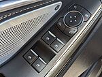 Used 2021 FORD EXPLORER ST in JACKSONVILLE, FLORIDA (Photo 26)