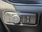 Used 2021 FORD EXPLORER ST in JACKSONVILLE, FLORIDA (Photo 27)