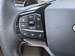Used 2021 FORD EXPLORER ST in JACKSONVILLE, FLORIDA (Photo 28)