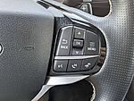 Used 2021 FORD EXPLORER ST in JACKSONVILLE, FLORIDA (Photo 29)
