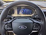 Used 2021 FORD EXPLORER ST in JACKSONVILLE, FLORIDA (Photo 30)