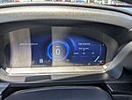 Used 2021 FORD EXPLORER ST in JACKSONVILLE, FLORIDA (Photo 31)