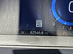Used 2021 FORD EXPLORER ST in JACKSONVILLE, FLORIDA (Photo 32)