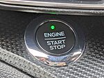 Used 2021 FORD EXPLORER ST in JACKSONVILLE, FLORIDA (Photo 33)