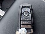 Used 2021 FORD EXPLORER ST in JACKSONVILLE, FLORIDA (Photo 34)