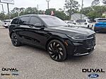 Used 2024 LINCOLN NAUTILUS RESERVE in JACKSONVILLE, FLORIDA (Photo 1)