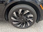 Used 2024 LINCOLN NAUTILUS RESERVE in JACKSONVILLE, FLORIDA (Photo 11)