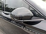 Used 2024 LINCOLN NAUTILUS RESERVE in JACKSONVILLE, FLORIDA (Photo 12)