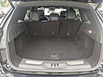 Used 2024 LINCOLN NAUTILUS RESERVE in JACKSONVILLE, FLORIDA (Photo 13)