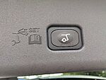 Used 2024 LINCOLN NAUTILUS RESERVE in JACKSONVILLE, FLORIDA (Photo 14)