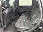 Used 2024 LINCOLN NAUTILUS RESERVE in JACKSONVILLE, FLORIDA (Photo 15)