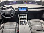 Used 2024 LINCOLN NAUTILUS RESERVE in JACKSONVILLE, FLORIDA (Photo 16)
