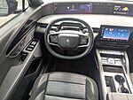 Used 2024 LINCOLN NAUTILUS RESERVE in JACKSONVILLE, FLORIDA (Photo 17)