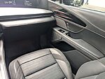 Used 2024 LINCOLN NAUTILUS RESERVE in JACKSONVILLE, FLORIDA (Photo 18)