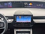 Used 2024 LINCOLN NAUTILUS RESERVE in JACKSONVILLE, FLORIDA (Photo 19)