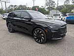 Used 2024 LINCOLN NAUTILUS RESERVE in JACKSONVILLE, FLORIDA (Photo 2)