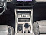 Used 2024 LINCOLN NAUTILUS RESERVE in JACKSONVILLE, FLORIDA (Photo 20)