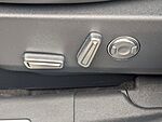 Used 2024 LINCOLN NAUTILUS RESERVE in JACKSONVILLE, FLORIDA (Photo 22)
