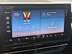 Used 2024 LINCOLN NAUTILUS RESERVE in JACKSONVILLE, FLORIDA (Photo 24)