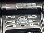 Used 2024 LINCOLN NAUTILUS RESERVE in JACKSONVILLE, FLORIDA (Photo 25)
